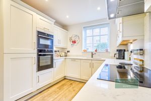 Photo 23- click for photo gallery